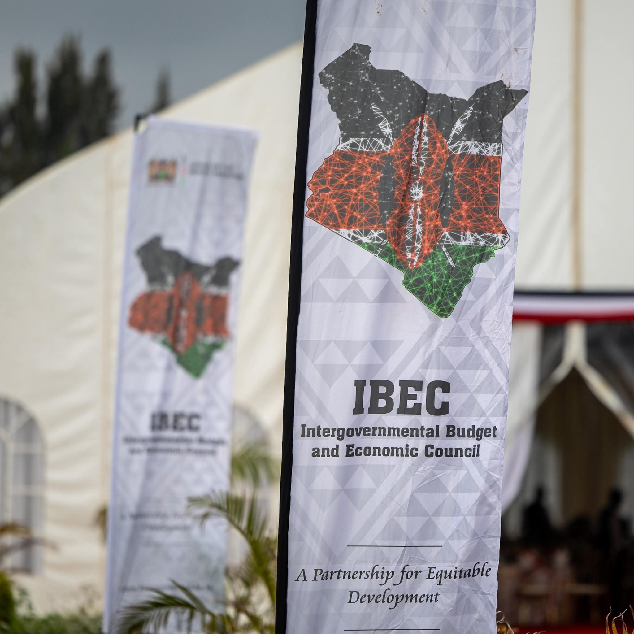 The 27th Ordinary Session of the IBEC