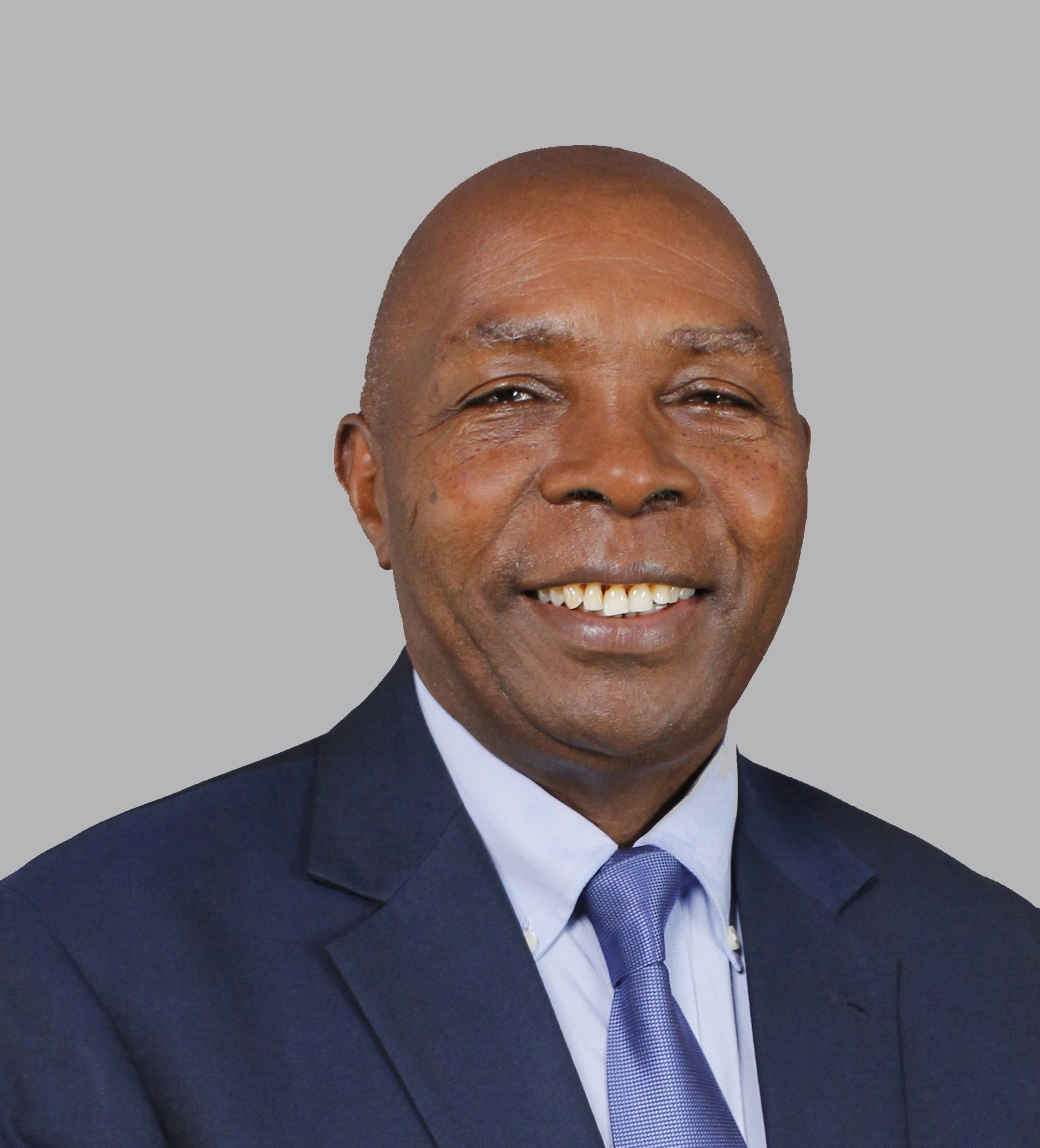 CPA Kithinji Kiragu, OGW, MBS