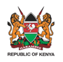 Intergovernmental Budget and Economic Council (IBEC)
