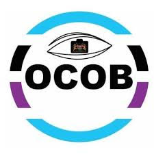 Office of the Controller of Budget