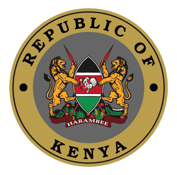 Office of the President
