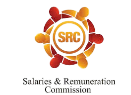 Salaries and Remuneration Commission