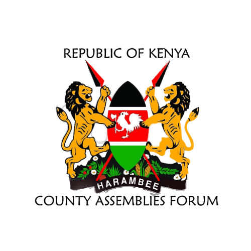 County Assembly Forum