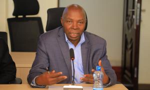 Kitui County